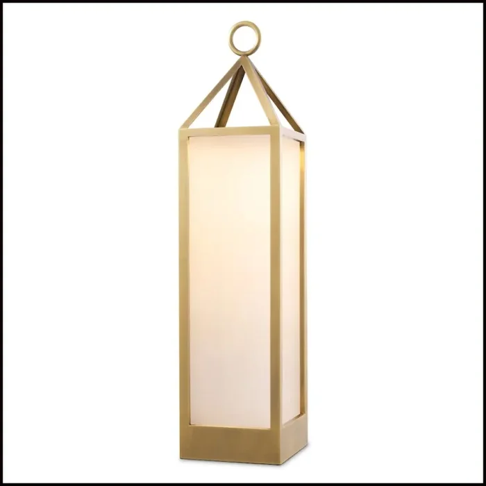 Lampe Outdoor Eichholtz – Riserva