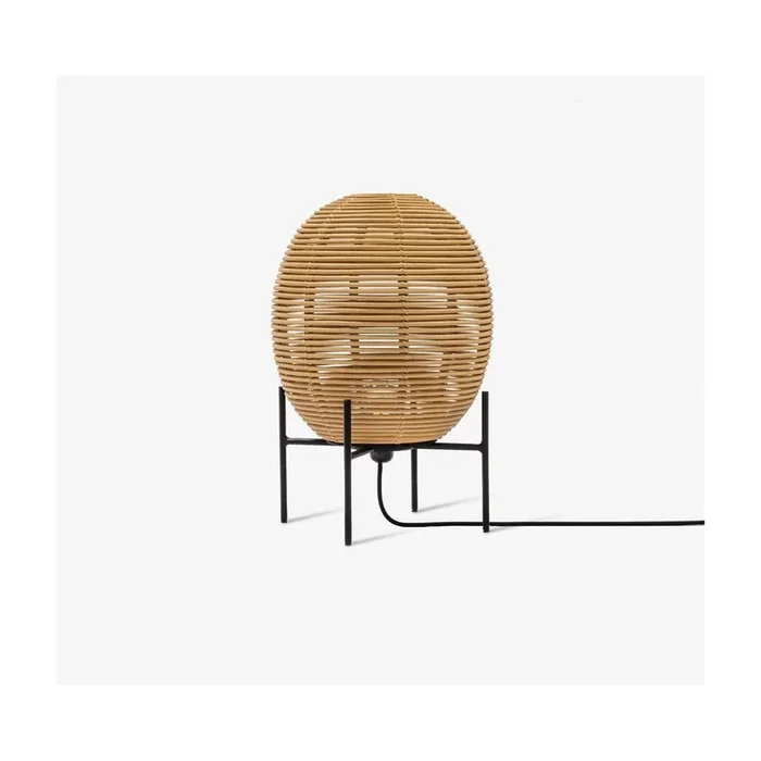 Lampe Sari Small Vincent Sheppard