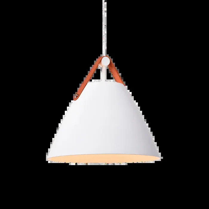 Lampe Suspendue Verdal