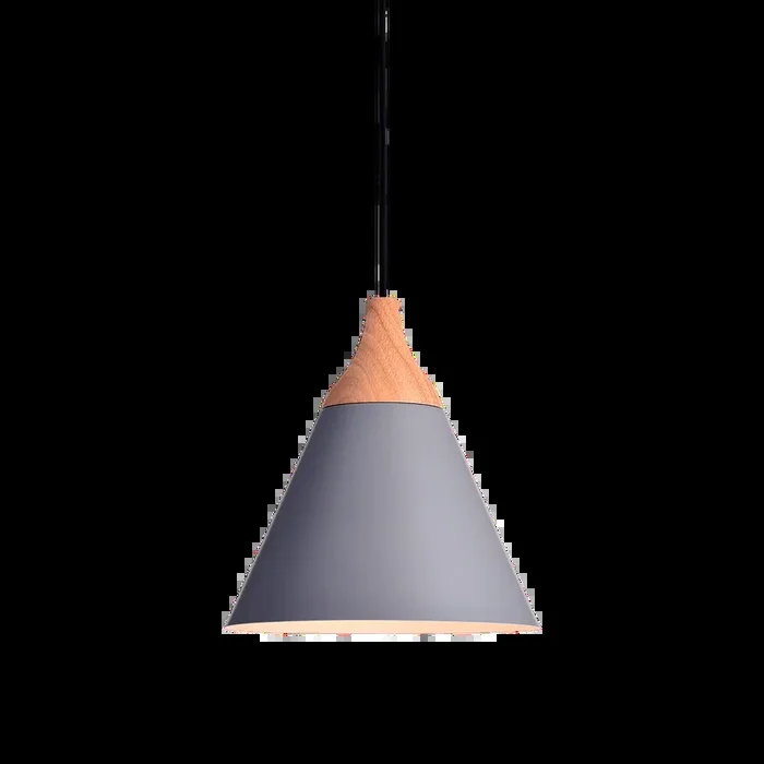 Lampe Suspendue Voss
