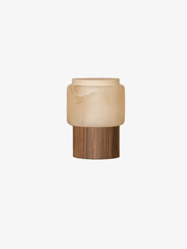 Lanterno Wireless