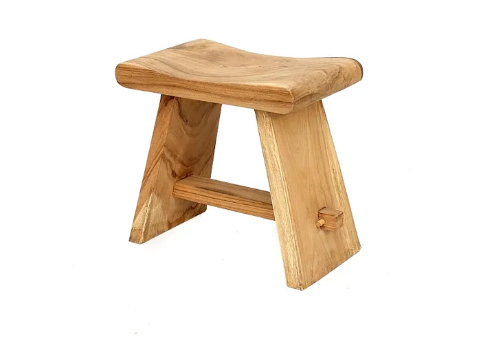 Le Tabouret Suar – 50