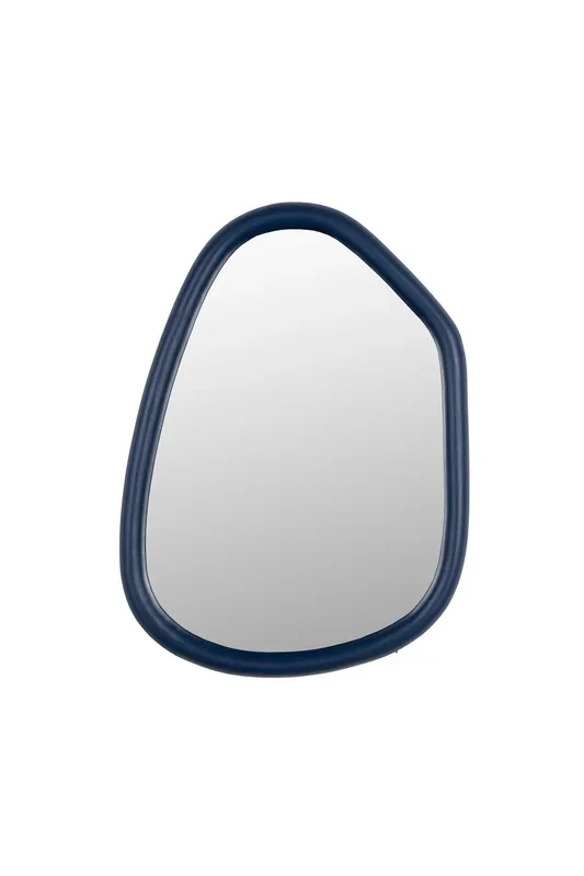 Looks Miroir S