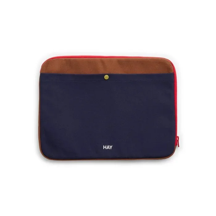 Manchon pour ordinateur de HAYMulti Laptop Cover