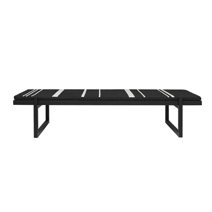 Matelas de Kristina Dam StudioMinimal Daybed Mattress