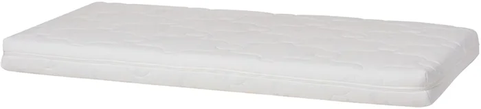 Matelas en mousse froide 7 zones