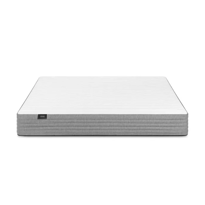 Matelas mousse Yoko 160 x 200 cm