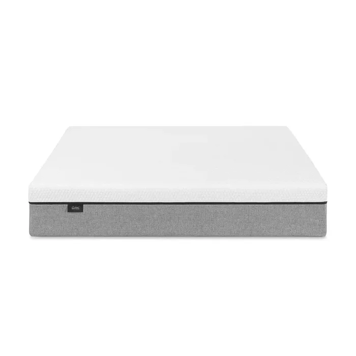 Matelas viscoélastique Eva 160 x 200 cm