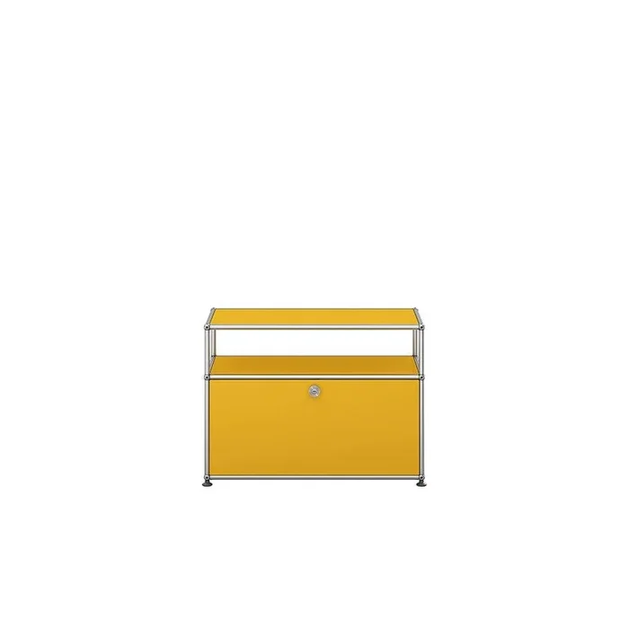 Meuble d’appoint O1