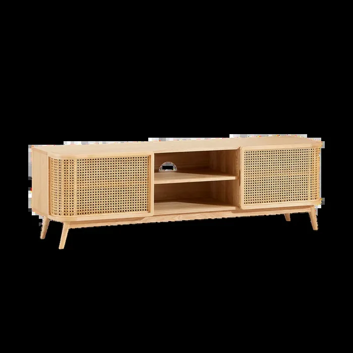 Meuble TV Odile