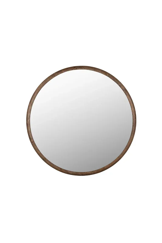 Miroir coup de vent