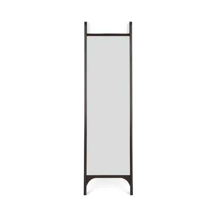 Miroir de sol PI