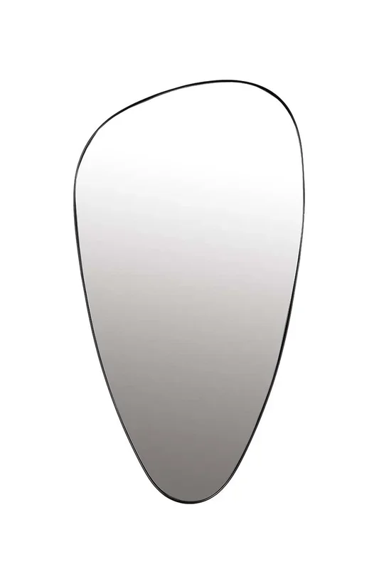 Miroir Juna