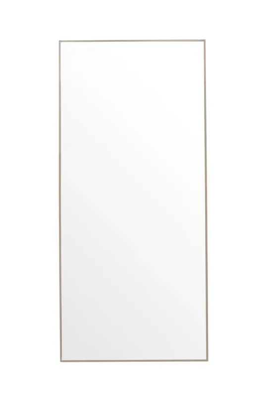 Miroir Orlando Petit