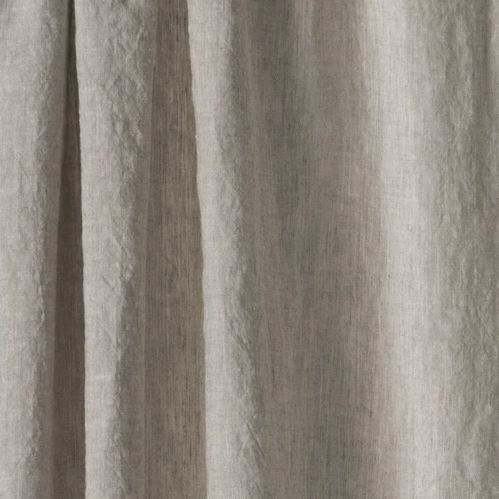 Montego 090 Flax Grade C | Verellen Fabric Sample (min. of 4 yards)