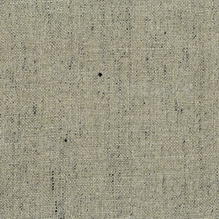 Montmartre 0001 Grade I | Verellen Fabric Sample (min. of 4 yards)