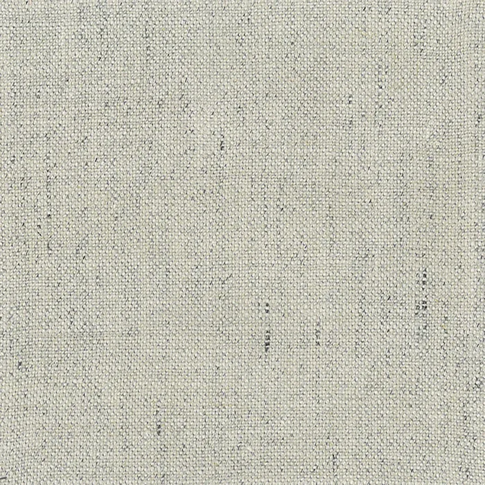 Montmartre 0002 Grade I | Verellen Fabric Sample (min. of 4 yards)