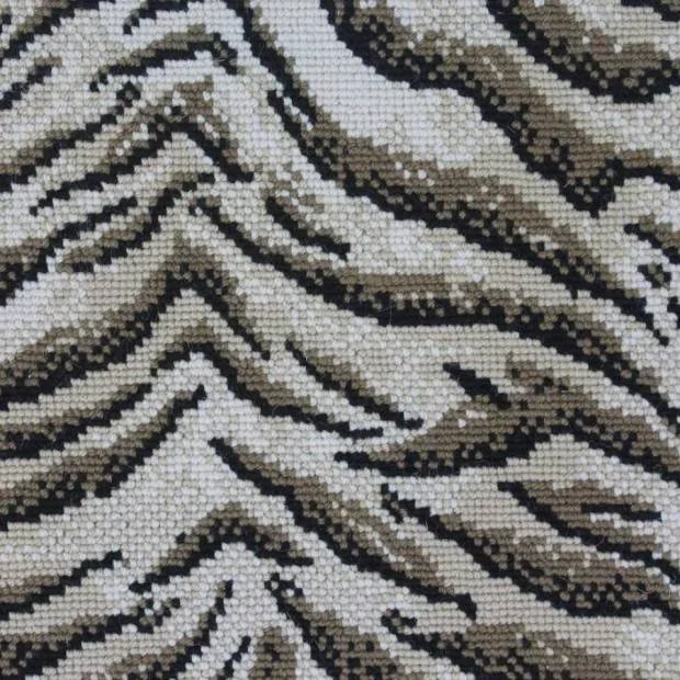 Moquette Tandil