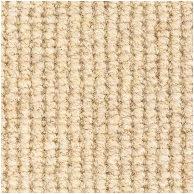 Moquette Yumbo