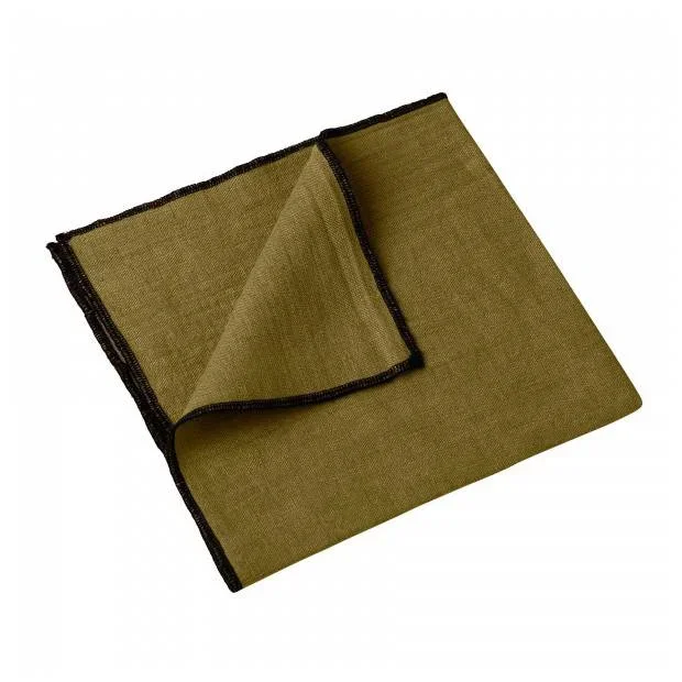 Nappe Letia