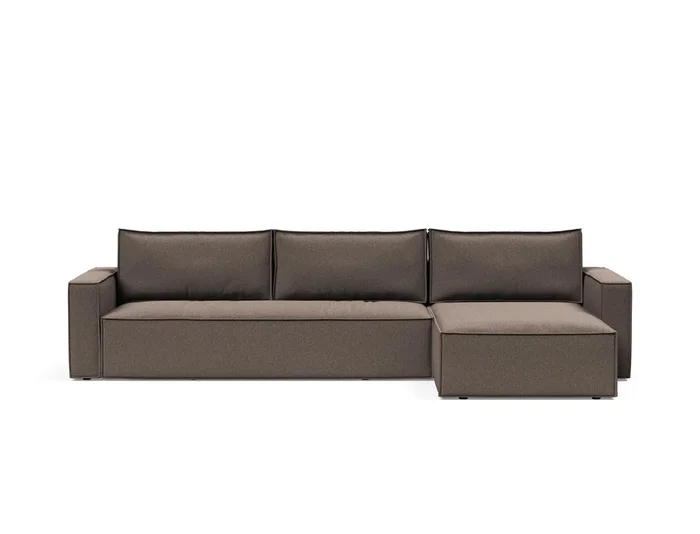 Neilla Bettsofa avec salon