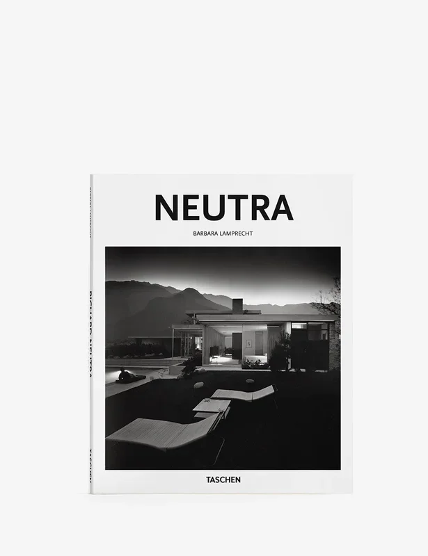 NEUTRA