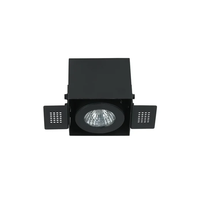 Orlicki Design Sotto 1L recessed spotlight GU10