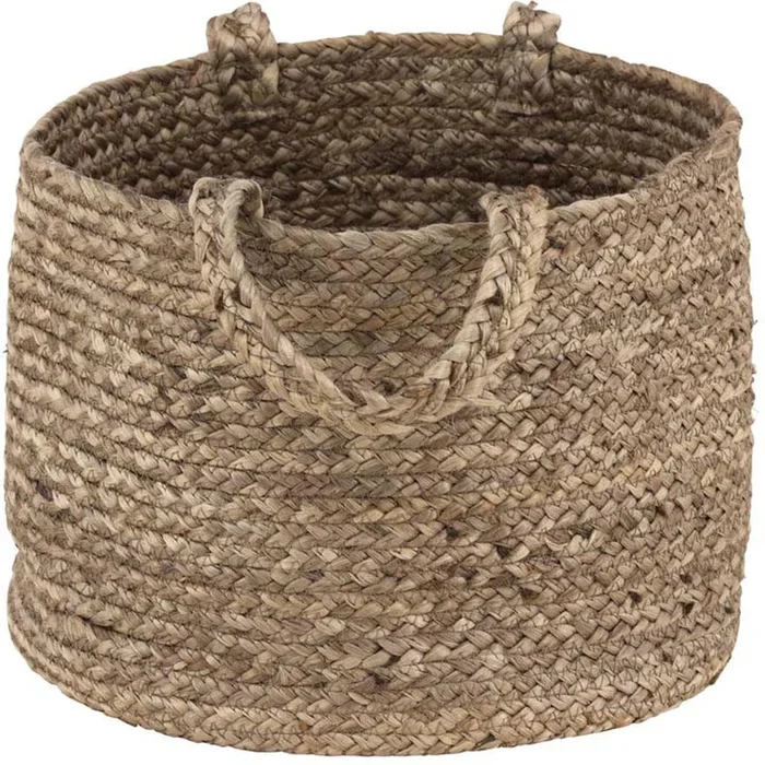 Panier Bhopal