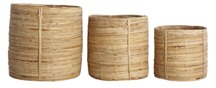 Panier
