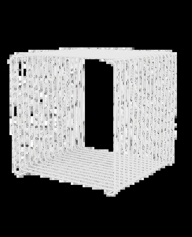 Panton Wire | Single – Montana Furniture