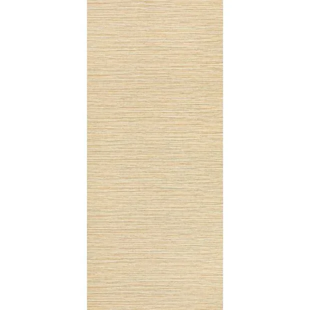 Papier Peint Bahia