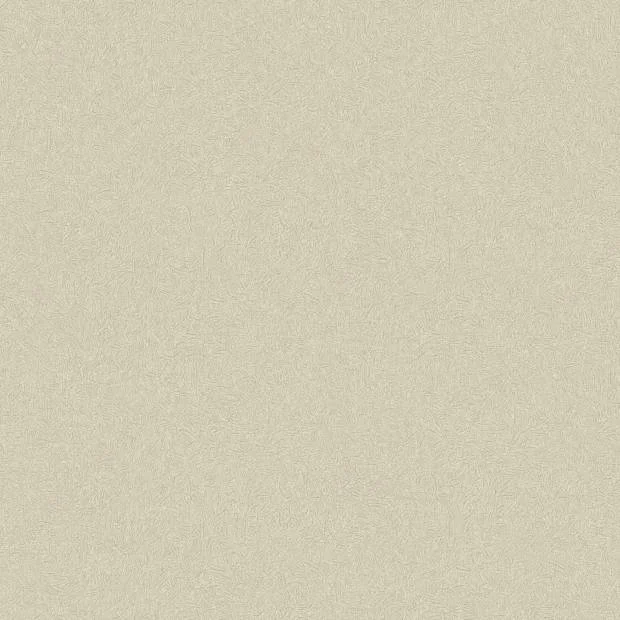 Papier Peint Kyoto Crepe