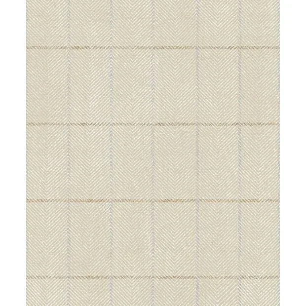 Papier Peint Pablo