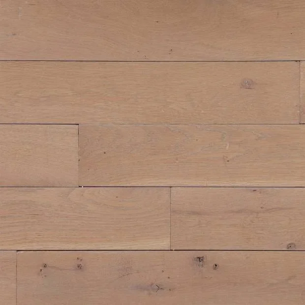 Parquet Massif Plancher d&rsquo;Autrefois Chêne Sélectionné PA14 Plancher du boulanger