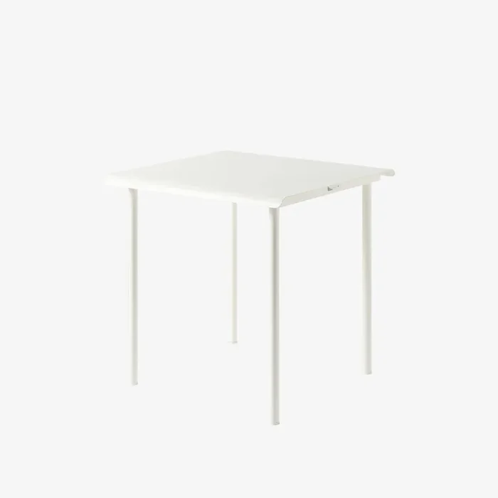 PATIO – Table café