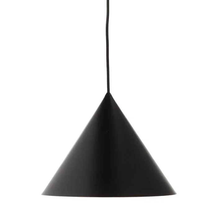 Pendule de FrandsenBenjamin XL Pendant