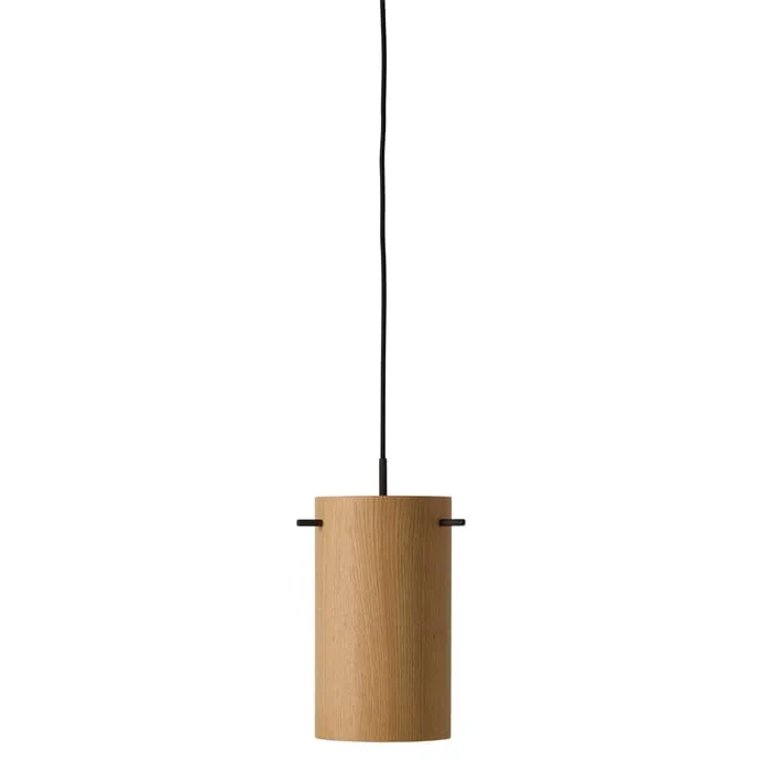 Pendule de FrandsenFM1954 Veneer Pendant
