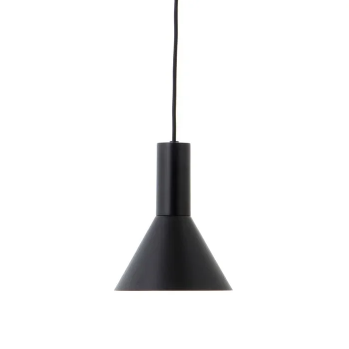 Pendule de FrandsenLyss Pendant