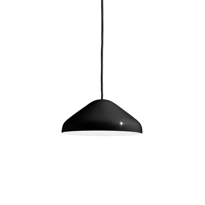 Pendule de HAYPAO Steel Pendent