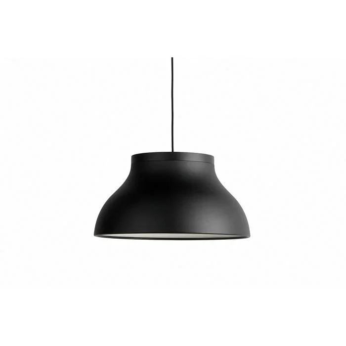 Pendule de HAYPC Pendant Lamp