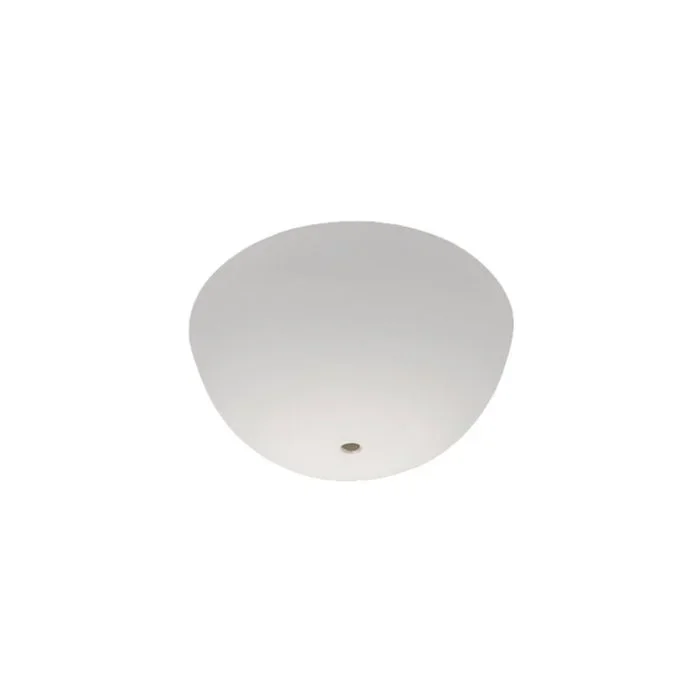 Pendule de Nordic TalesCeiling Rose