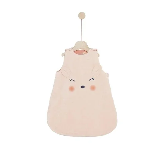 Petit Cocon Mignon Gigoteuse