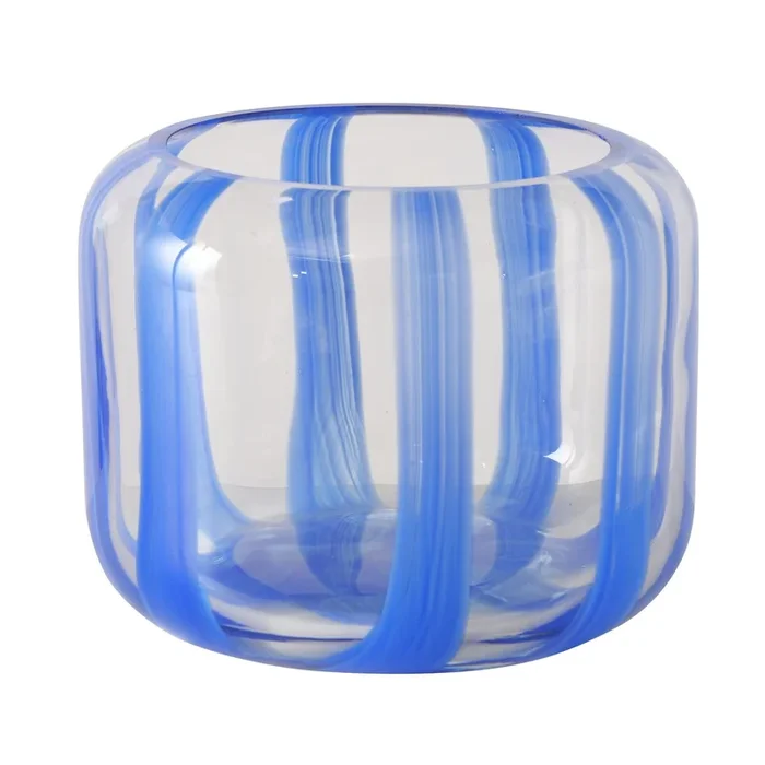 Photophore Azul