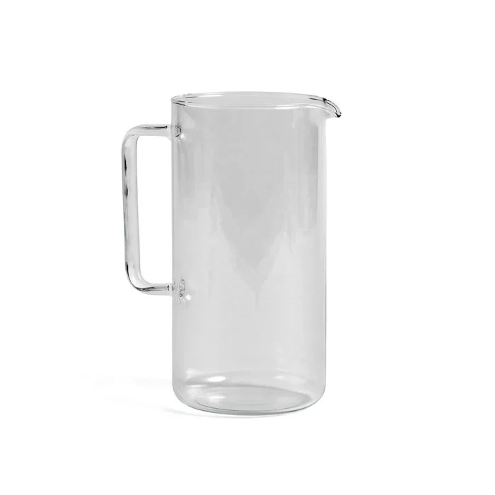 Pichet de HAYClassic Glass Jug