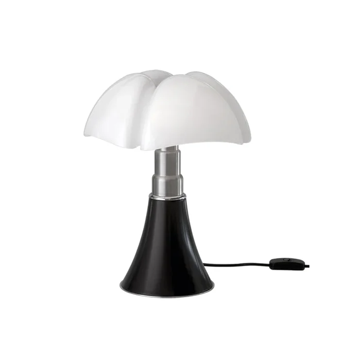 PIPISTRELLO MINI – Lampe de table