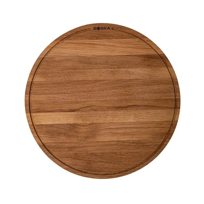 Pizza Board Friends xxl ⌀ 47 cm