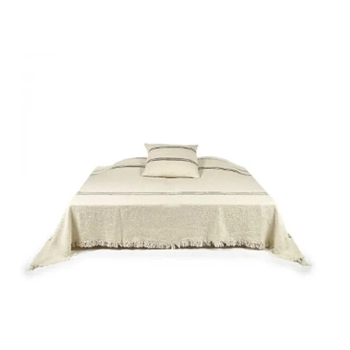 Plafond AUBURN