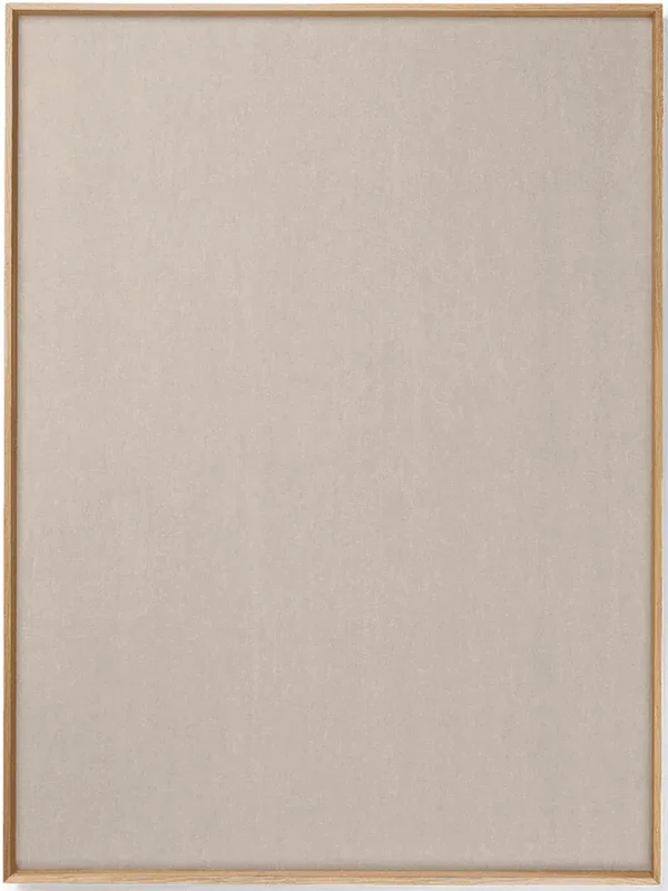 Planche de paysage grand
