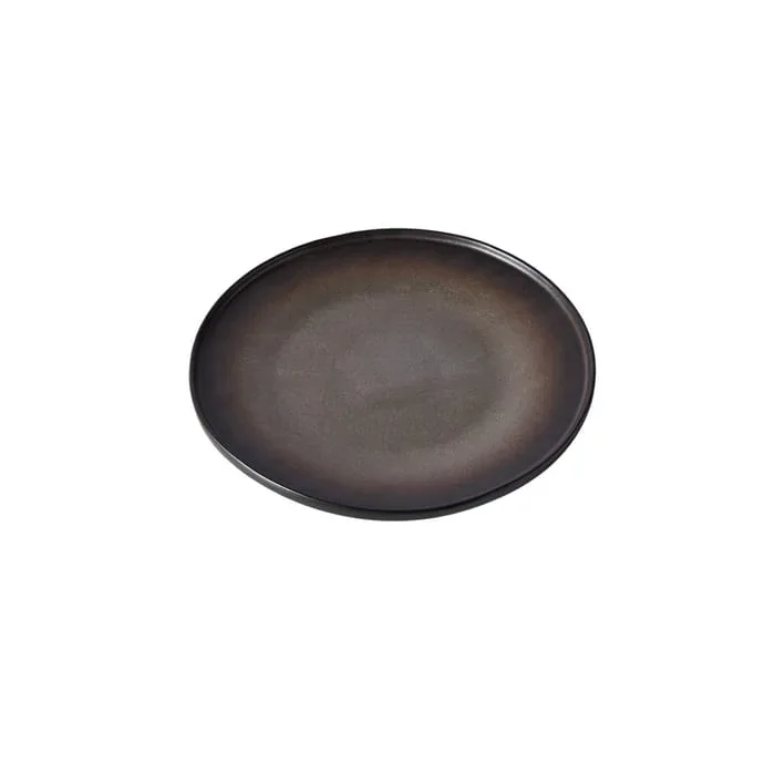 Plaque de MUUBSDesserttallerken Ceto