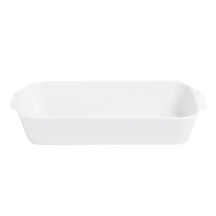 Plat réfractaire de PillivuytStegefad